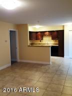 1241 E Medlock Dr #112, Phoenix, AZ 85014 photo 2