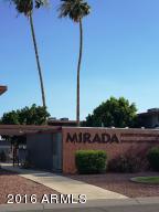 1241 E Medlock Dr #112, Phoenix, AZ 85014 photo 5