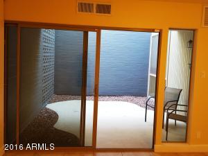 1241 E Medlock Dr #112, Phoenix, AZ 85014 photo 12