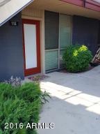 1241 E Medlock Dr #112, Phoenix, AZ 85014 photo 4
