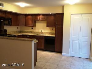 1241 E Medlock Dr #112, Phoenix, AZ 85014 photo 1