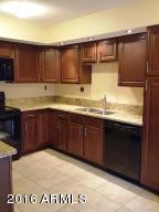 1241 E Medlock Dr #112, Phoenix, AZ 85014 photo 3