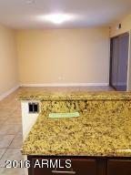 1241 E Medlock Dr #112, Phoenix, AZ 85014 photo 7