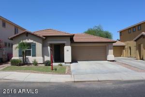 1774 S Rome St, Gilbert, AZ 85295