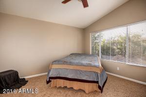 3928 E Wescott Dr, Phoenix, AZ 85050 photo 17