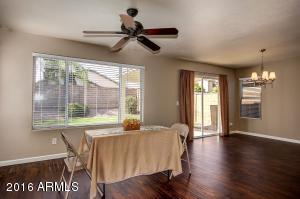 3928 E Wescott Dr, Phoenix, AZ 85050 photo 9