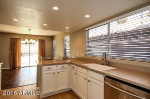 3928 E Wescott Dr, Phoenix, AZ 85050 photo 15