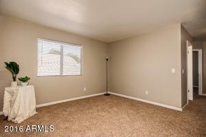 3928 E Wescott Dr, Phoenix, AZ 85050 photo 23