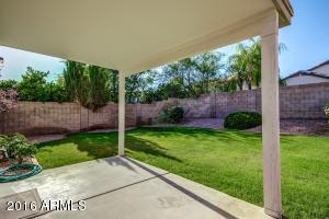 3928 E Wescott Dr, Phoenix, AZ 85050 photo 31