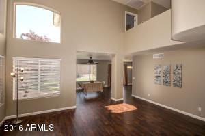 3928 E Wescott Dr, Phoenix, AZ 85050 photo 7