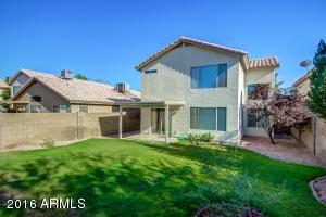 3928 E Wescott Dr, Phoenix, AZ 85050 photo 6