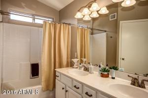 3928 E Wescott Dr, Phoenix, AZ 85050 photo 20