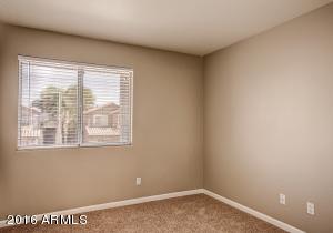 3928 E Wescott Dr, Phoenix, AZ 85050 photo 26