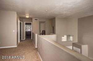3928 E Wescott Dr, Phoenix, AZ 85050 photo 24