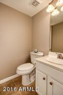 3928 E Wescott Dr, Phoenix, AZ 85050 photo 28
