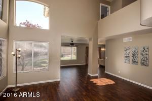 3928 E Wescott Dr, Phoenix, AZ 85050 photo 2