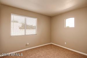 3928 E Wescott Dr, Phoenix, AZ 85050 photo 25