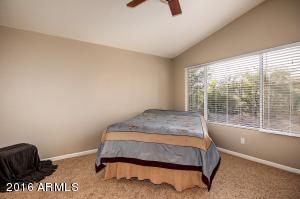 3928 E Wescott Dr, Phoenix, AZ 85050 photo 5