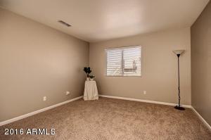 3928 E Wescott Dr, Phoenix, AZ 85050 photo 22