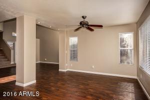 3928 E Wescott Dr, Phoenix, AZ 85050 photo 10
