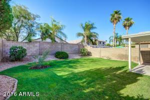 3928 E Wescott Dr, Phoenix, AZ 85050 photo 30