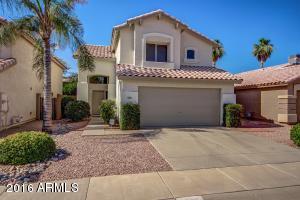 3928 E Wescott Dr, Phoenix, AZ 85050 photo 34