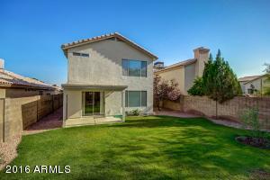3928 E Wescott Dr, Phoenix, AZ 85050 photo 32