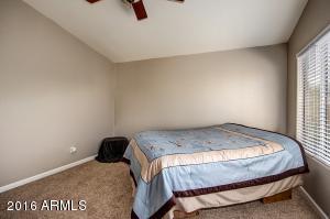 3928 E Wescott Dr, Phoenix, AZ 85050 photo 19