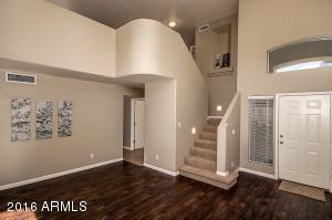 3928 E Wescott Dr, Phoenix, AZ 85050 photo 8