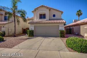3928 E Wescott Dr, Phoenix, AZ 85050 photo 33
