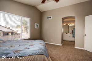3928 E Wescott Dr, Phoenix, AZ 85050 photo 18