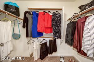 3928 E Wescott Dr, Phoenix, AZ 85050 photo 21