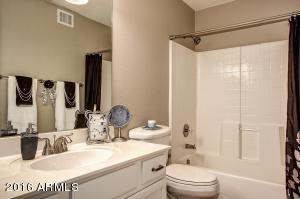 3928 E Wescott Dr, Phoenix, AZ 85050 photo 29