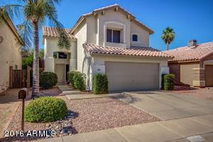 3928 E Wescott Dr, Phoenix, AZ 85050 photo 1