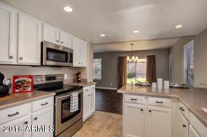 3928 E Wescott Dr, Phoenix, AZ 85050 photo 14
