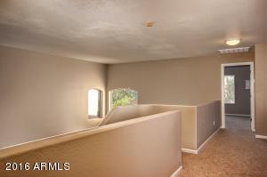 3928 E Wescott Dr, Phoenix, AZ 85050 photo 16