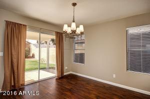 3928 E Wescott Dr, Phoenix, AZ 85050 photo 13