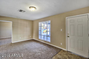 4424 N 29th Dr, Phoenix, AZ 85017 photo 5