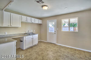 4424 N 29th Dr, Phoenix, AZ 85017 photo 8