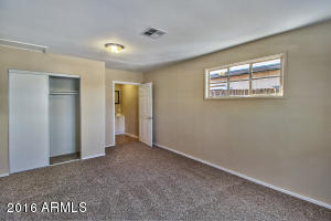 4424 N 29th Dr, Phoenix, AZ 85017 photo 12