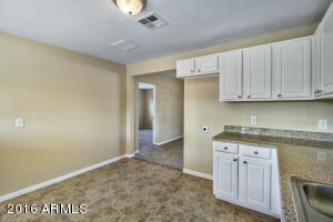 4424 N 29th Dr, Phoenix, AZ 85017 photo 10