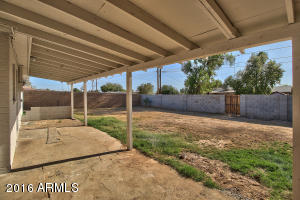 4424 N 29th Dr, Phoenix, AZ 85017 photo 20