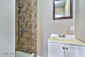 4424 N 29th Dr, Phoenix, AZ 85017 photo 14