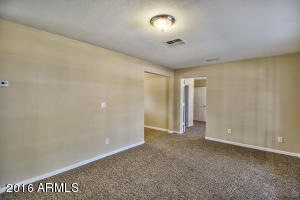 4424 N 29th Dr, Phoenix, AZ 85017 photo 4
