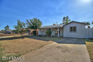4424 N 29th Dr, Phoenix, AZ 85017 photo 1