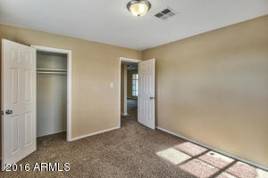4424 N 29th Dr, Phoenix, AZ 85017 photo 16