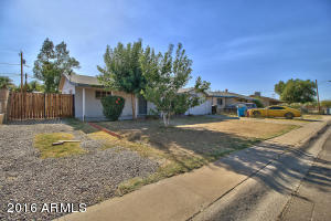 4424 N 29th Dr, Phoenix, AZ 85017 photo 3