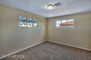 4424 N 29th Dr, Phoenix, AZ 85017 photo 18