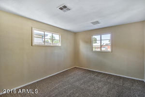 4424 N 29th Dr, Phoenix, AZ 85017 photo 11