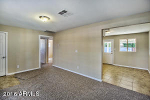4424 N 29th Dr, Phoenix, AZ 85017 photo 7